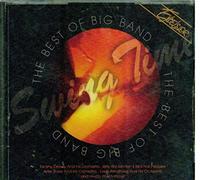 The Best of Big Band: Swing Time