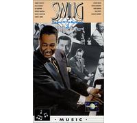 The best of big bands vol 3