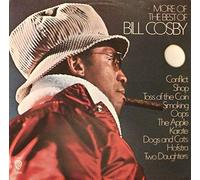 The Best Of Bill Cosby