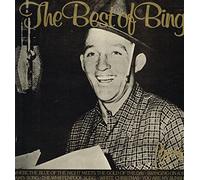 The Best Of Bing