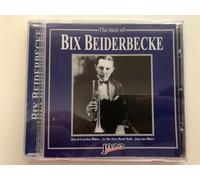 The Best of Bix Beiderbecke
