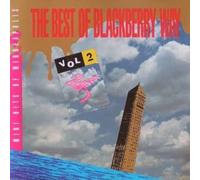 The Best of Blackberry Way - Vol. 2