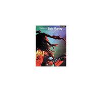 The Best of Bob Marley