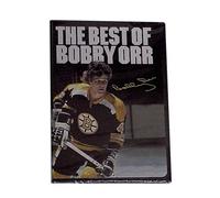 The Best of Bobby Orr