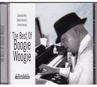 The Best of Boogie Woogie - Vol. 2