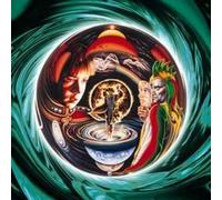 The Best of Both Worlds (2 CD Audio) - Marillion (Audio Cd)