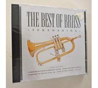 The Best of Brass