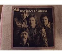 The Best Of Bread