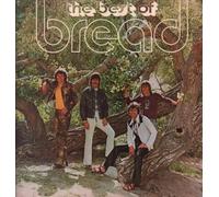 The Best Of Bread