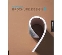 The Best of Brochure Design 9: No. 9