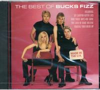 The Best of Bucks Fizz