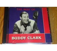 The Best of Buddy Clark