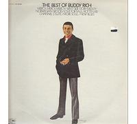 The Best Of Buddy Rich