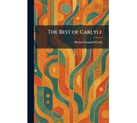 The Best of Carlyle