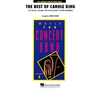 The Best of Carole King - SET
