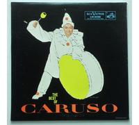The Best of Caruso