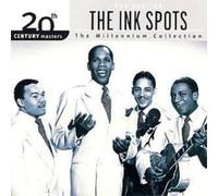 Ac/Dc - Live-Excerpts