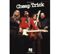 The Best of Cheap Trick (Tascabile)