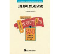 The Best Of Chicago - SET