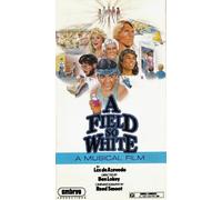 The Best of Chopin - Nocturne No.2, Etude, Sonata No.2, Waltx No.7, Impromptu No.1