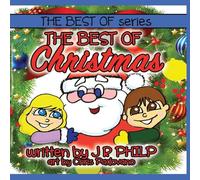 The Best of Christmas: 2