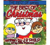 The Best of Christmas