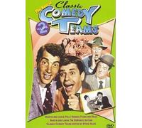 The Best of Classic Comedy Teams 2