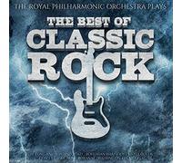 the best of classic rock