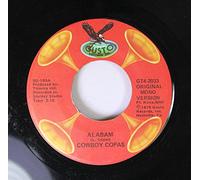 The Best Of Cowboy Copas