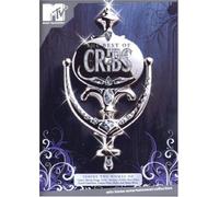 The Best Of Cribs