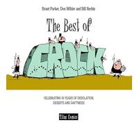 The Best of Crock
