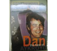 The Best of Dan Aykroyd: Saturday Night Live Classic Collection