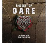 The Best Of Dare