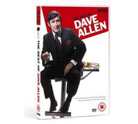 The Best of Dave Allen [DVD] (2005) by Dave Allen