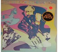 The Best Of Dave Mason
