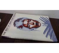 The Best of David Bowie 1969/1974: (Piano Vocal Guitar)