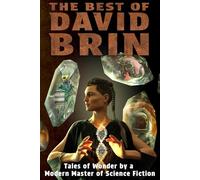 The Best of David Brin