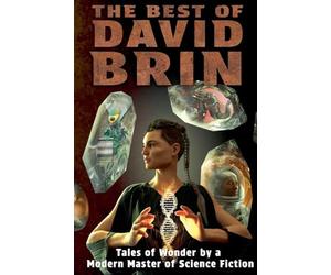 The Best of David Brin