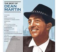 Vinile Dean Martin - The Best Of