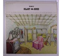 The Best of Delaney & Bonnie