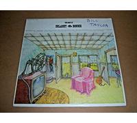 The Best Of Delaney & Bonnie