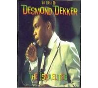 The Best of Desmond Dekker