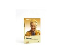 The Best of Dick Emery [Edizione: Regno Unito]