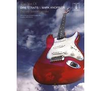 The Best Of Dire Straits And Mark Knopfler (Tascabile)