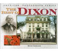 The Best of Dixon