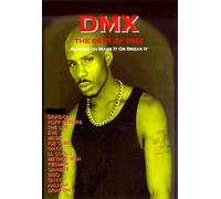 The Best Of Dmx