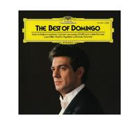 The Best of Do classical Wp - 0028941536624