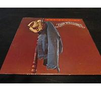 The Best of Don Williams, Vol. 2