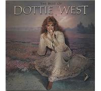 The Best Of Dottie West