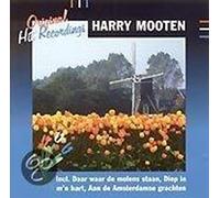 The Best Of Dutch Accordeon